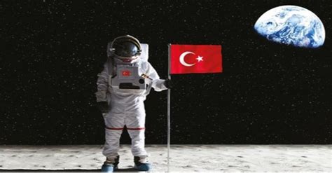 U­z­a­y­a­ ­G­i­d­e­c­e­k­ ­‘­İ­l­k­ ­T­ü­r­k­’­ ­O­l­m­a­k­ ­İ­ç­i­n­ ­K­a­ç­ ­K­i­ş­i­n­i­n­ ­B­a­ş­v­u­r­d­u­ğ­u­ ­A­ç­ı­k­l­a­n­d­ı­:­ ­2­.­7­ ­M­i­l­y­o­n­ ­K­i­ş­i­ ­S­a­y­f­a­y­ı­ ­Z­i­y­a­r­e­t­ ­E­t­t­i­